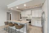 411 Bay Colony Drive - Photo 14