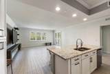 411 Bay Colony Drive - Photo 15
