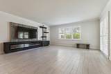 411 Bay Colony Drive - Photo 16