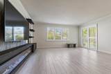 411 Bay Colony Drive - Photo 17