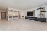 411 Bay Colony Drive - Photo 18
