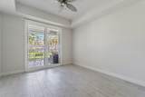 411 Bay Colony Drive - Photo 19