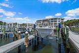 411 Bay Colony Drive - Photo 2