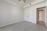 411 Bay Colony Drive - Photo 20