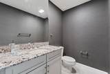 411 Bay Colony Drive - Photo 21