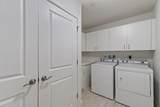411 Bay Colony Drive - Photo 22