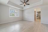411 Bay Colony Drive - Photo 23