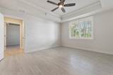 411 Bay Colony Drive - Photo 24