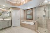 411 Bay Colony Drive - Photo 26