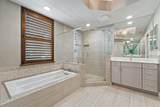 411 Bay Colony Drive - Photo 27