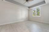 411 Bay Colony Drive - Photo 28