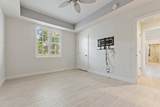 411 Bay Colony Drive - Photo 29