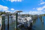 411 Bay Colony Drive - Photo 3