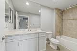 411 Bay Colony Drive - Photo 30