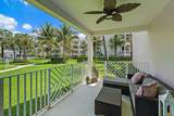 411 Bay Colony Drive - Photo 31