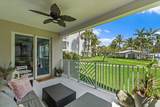411 Bay Colony Drive - Photo 32
