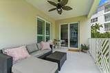 411 Bay Colony Drive - Photo 33