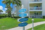 411 Bay Colony Drive - Photo 34