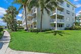 411 Bay Colony Drive - Photo 35