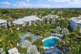 411 Bay Colony Drive - Photo 36