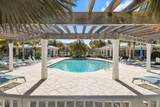 411 Bay Colony Drive - Photo 37