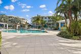 411 Bay Colony Drive - Photo 38