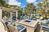 411 Bay Colony Drive - Photo 39