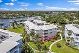 411 Bay Colony Drive - Photo 4