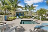 411 Bay Colony Drive - Photo 40