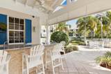 411 Bay Colony Drive - Photo 42