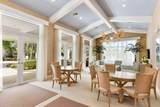411 Bay Colony Drive - Photo 43