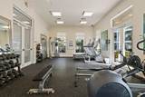 411 Bay Colony Drive - Photo 45