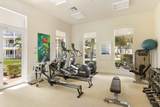 411 Bay Colony Drive - Photo 46