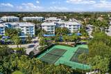 411 Bay Colony Drive - Photo 47