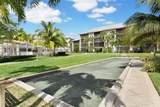 411 Bay Colony Drive - Photo 48
