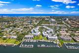 411 Bay Colony Drive - Photo 49