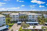 411 Bay Colony Drive - Photo 5