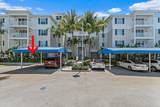 411 Bay Colony Drive - Photo 6
