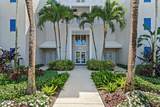 411 Bay Colony Drive - Photo 7