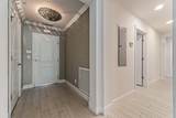 411 Bay Colony Drive - Photo 8