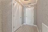411 Bay Colony Drive - Photo 9