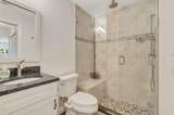 309 7th Avenue - Photo 21