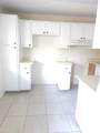 1740 2nd Avenue - Photo 16