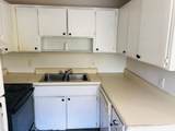 1740 2nd Avenue - Photo 5