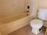 1740 2nd Avenue - Photo 7