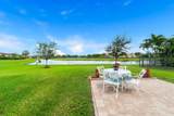 2024 Albany Terrace - Photo 26