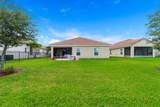 2024 Albany Terrace - Photo 28