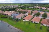 2024 Albany Terrace - Photo 30