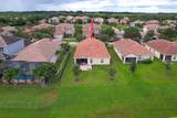 2024 Albany Terrace - Photo 31