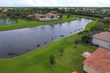 2024 Albany Terrace - Photo 32